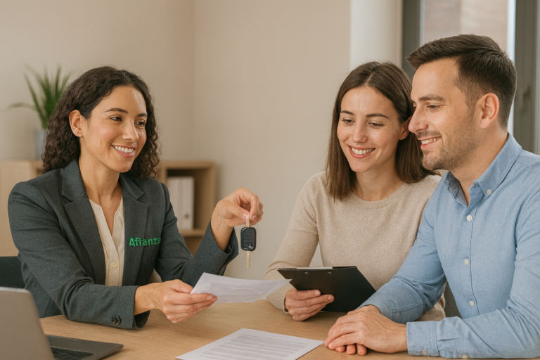 ChatGPT Image 4 dic 2025, 01_30_11 p.m.